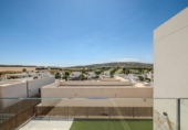 Detached villa with land for sale on España, Algorfa, ref: TR412219 photo