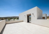Detached villa with land for sale on España, Algorfa, ref: TR412219 photo