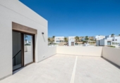 Detached villa with land for sale on España, Algorfa, ref: TR412219 photo