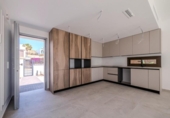 Detached villa with land for sale on España, Algorfa, ref: TR412219 photo