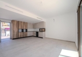 Detached villa with land for sale on España, Algorfa, ref: TR412219 photo