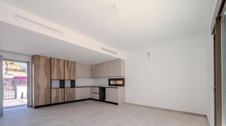 Alicante - Algorfa - 331m2