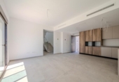 Detached villa with land for sale on España, Algorfa, ref: TR412219 photo