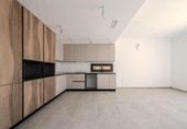 Detached villa with land for sale on España, Algorfa, ref: TR412219 photo