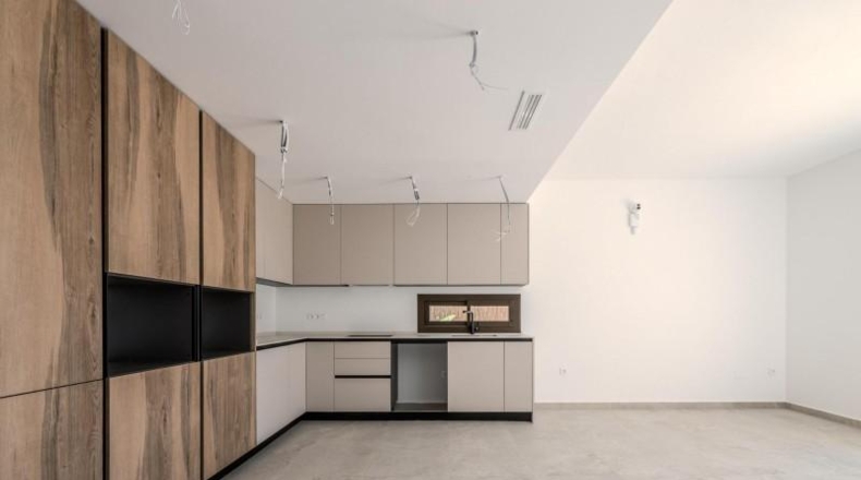 Alicante - Algorfa - 331m2