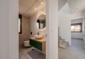 Detached villa with land for sale on España, Algorfa, ref: TR412219 photo