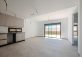 Detached villa with land for sale on España, Algorfa, ref: TR412219 photo