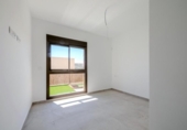 Detached villa with land for sale on España, Algorfa, ref: TR412219 photo