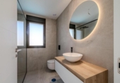Detached villa with land for sale on España, Algorfa, ref: TR412219 photo