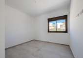 Detached villa with land for sale on España, Algorfa, ref: TR412219 photo