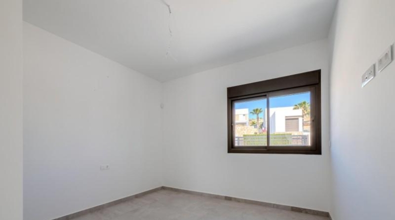 Alicante - Algorfa - 331m2