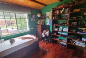 Foto 17