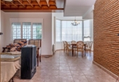 Chalet independiente con terreno en venta en la España, Santa Fe, ref: TR412206 foto
