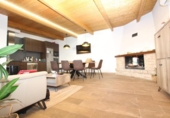 Casa de poble en venda a la España, Eixea, ref.: TR412211 foto
