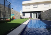 Casa de poble en venda a la España, Eixea, ref.: TR412211 foto