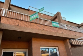 Аликанте 231&nbsp;м²