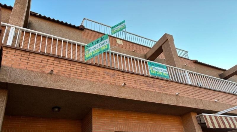 Alicante - Alicante - 231m2
