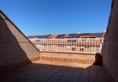 Chalet independiente con terreno en venta en la España, Alicante, ref: TR412210 foto