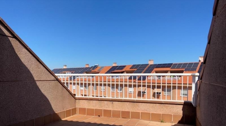 Alicante - Alicante - 231m2