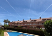 Chalet independiente con terreno en venta en la España, Alicante, ref: TR412210 foto