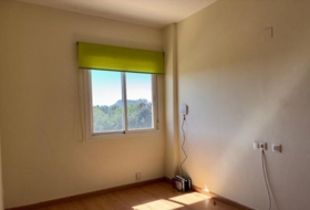 Аликанте 231&nbsp;м²