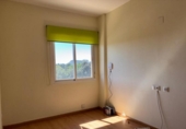 Chalet independiente con terreno en venta en la España, Alicante, ref: TR412210 foto