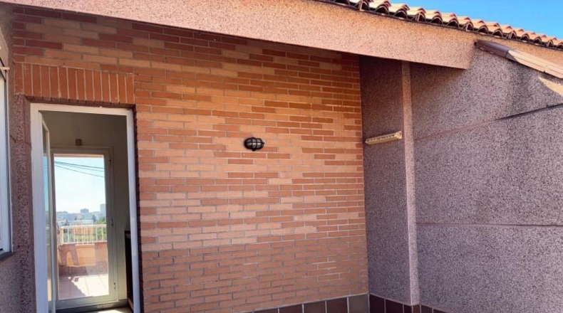 Alicante - Alicante - 231m2