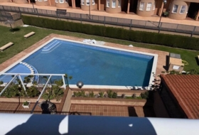 Аликанте 231&nbsp;м²