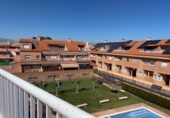 Chalet independiente con terreno en venta en la España, Alicante, ref: TR412210 foto