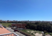 Chalet independiente con terreno en venta en la España, Alicante, ref: TR412210 foto