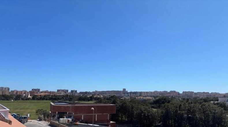 Alicante - Alicante - 231m2
