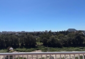 Chalet independiente con terreno en venta en la España, Alicante, ref: TR412210 foto