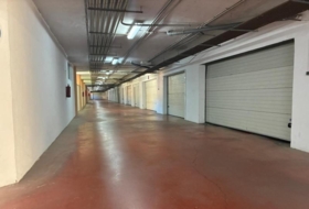 Аликанте 231&nbsp;м²