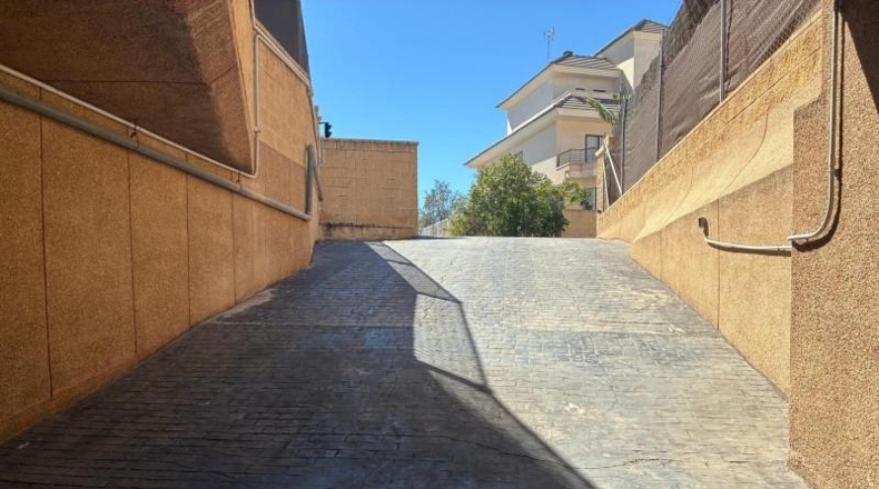 Alicante - Alicante - 231m2