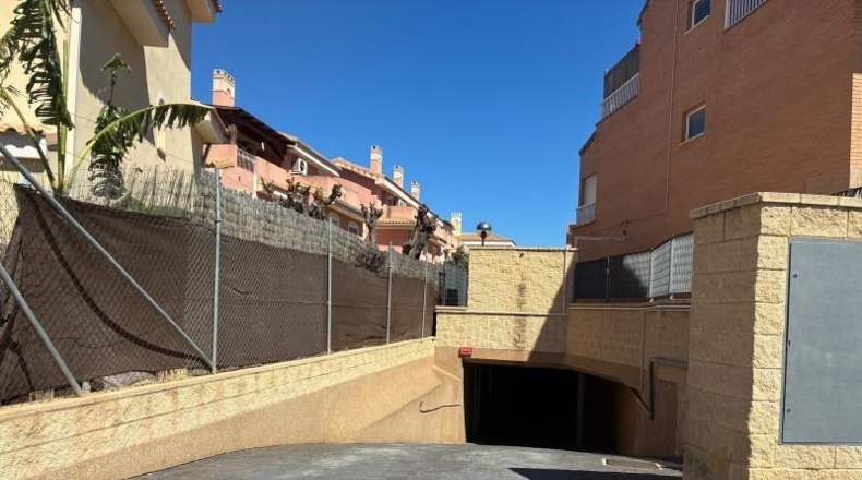 Alicante - Alicante - 231m2