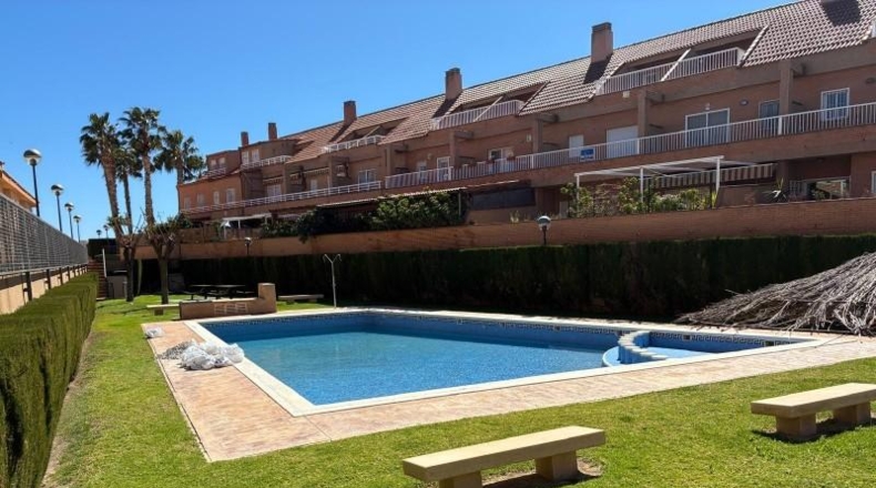Alicante - Alicante - 231m2