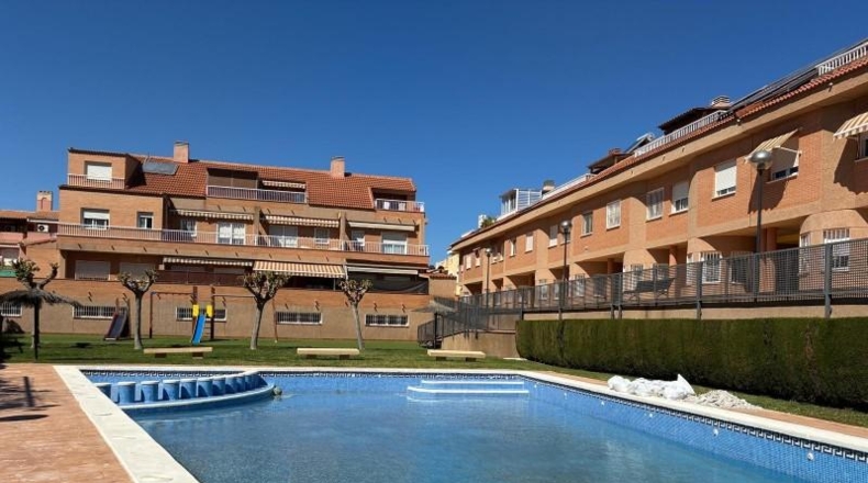 Alicante - Alicante - 231m2