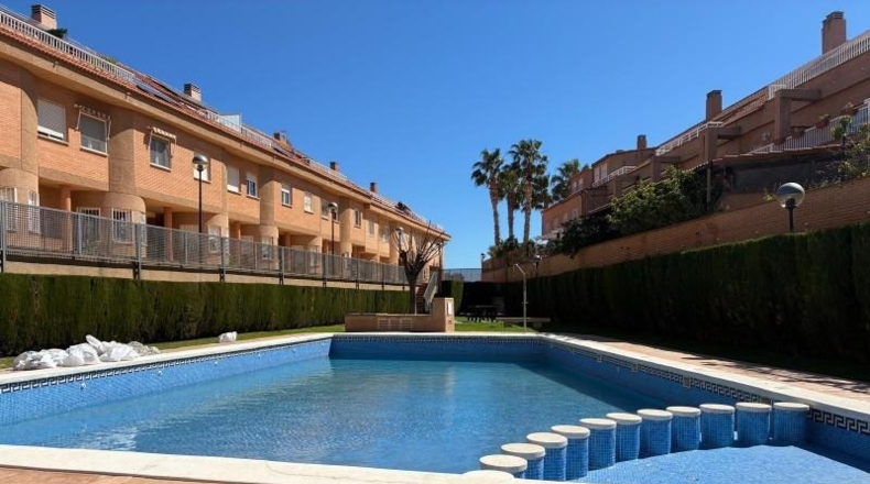 Alicante - Alicante - 231m2