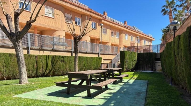 Alicante - Alicante - 231m2