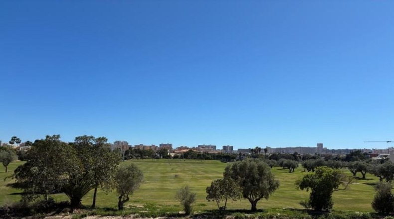 Alicante - Alicante - 231m2