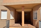 Chalet independiente con terreno en venta en la España, Alicante, ref: TR412210 foto