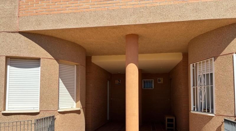 Alicante - Alicante - 231m2