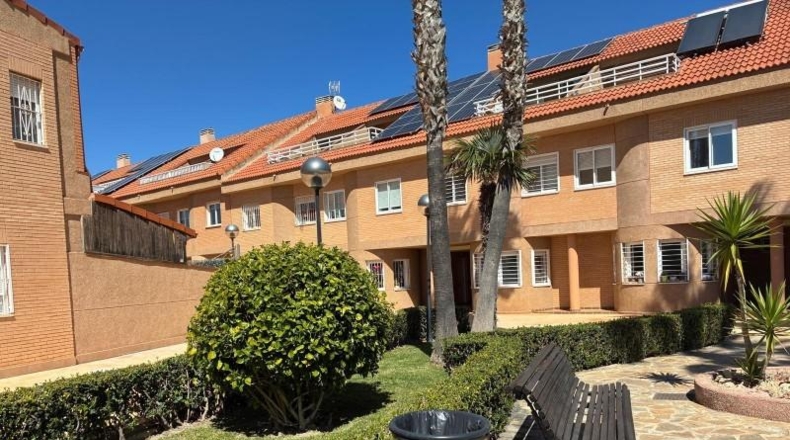 Alicante - Alicante - 231m2