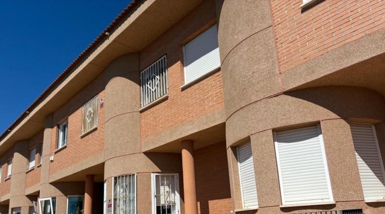 Alicante - Alicante - 231m2