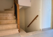 Chalet independiente con terreno en venta en la España, Alicante, ref: TR412210 foto