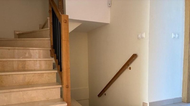 Alicante - Alicante - 231m2