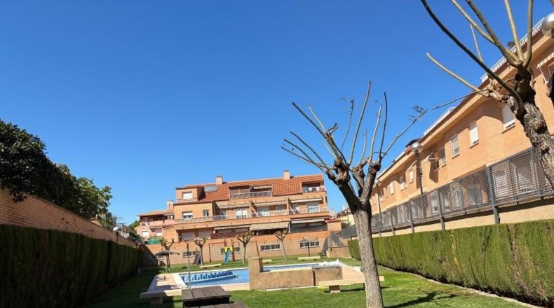 Alicante - Alicante - 231m2