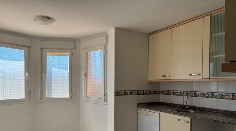 Alicante - Alicante - 231m2