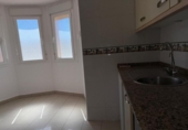 Chalet independiente con terreno en venta en la España, Alicante, ref: TR412210 foto
