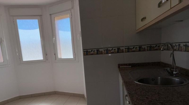 Alicante - Alicante - 231m2